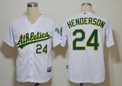 Cheap MLB Jersey wholesale No. 462